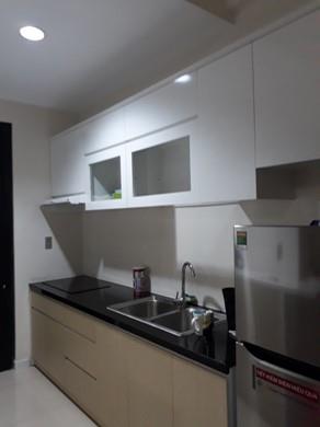 apartment for rent in district 2 D217245 (2)